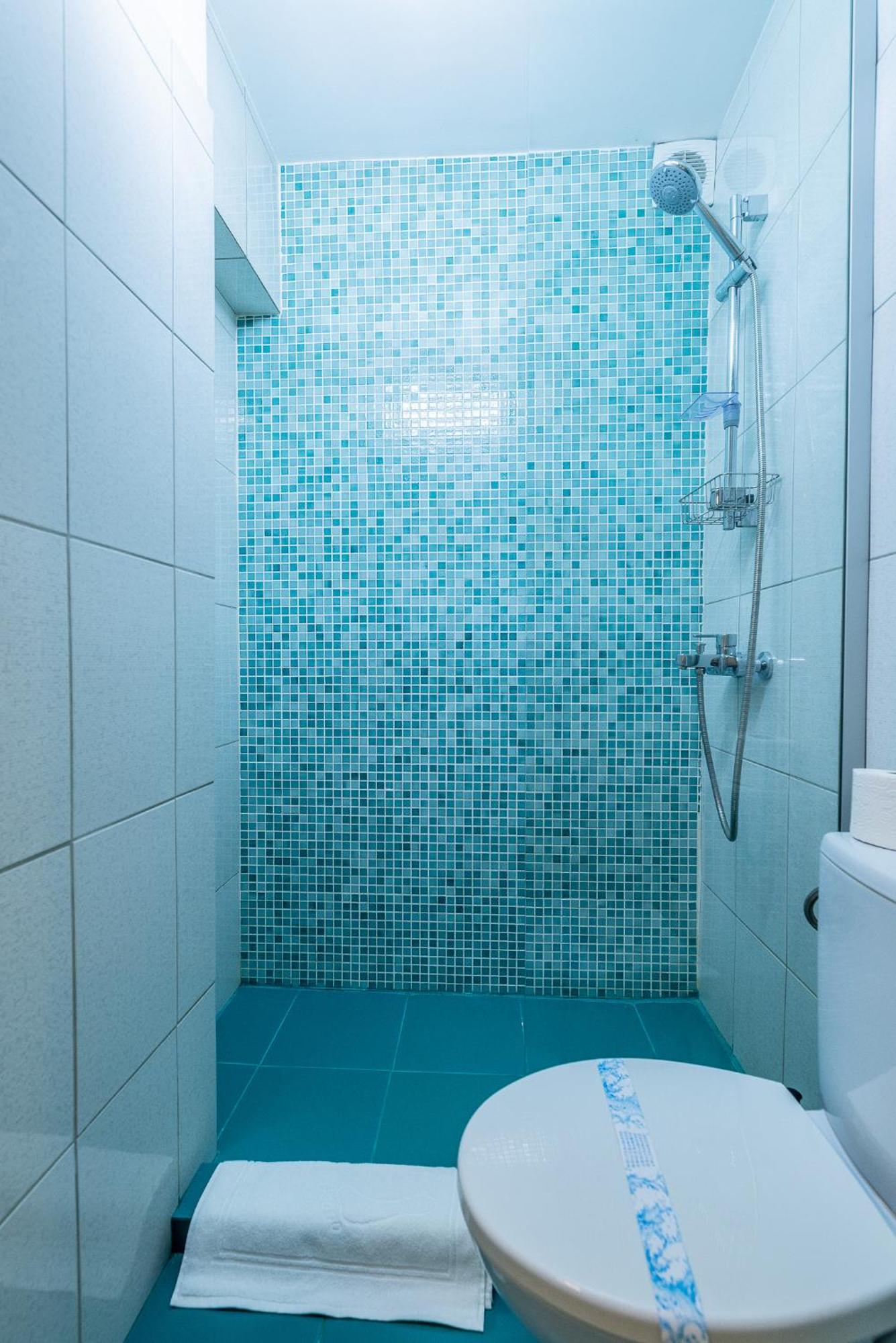 City Center-Cozy One Bedroom Apartment Bucureşti Eksteriør bilde